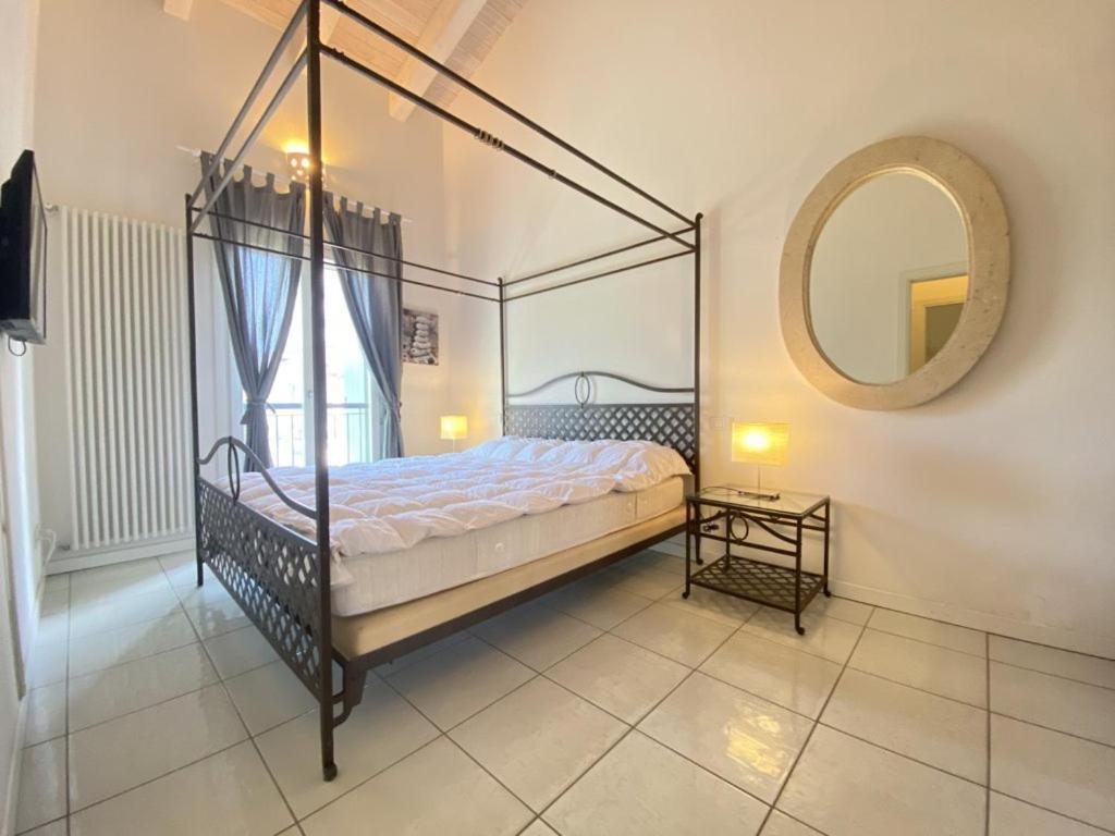 Appartamento Paradise-Carraro Immobiliare Jesolo