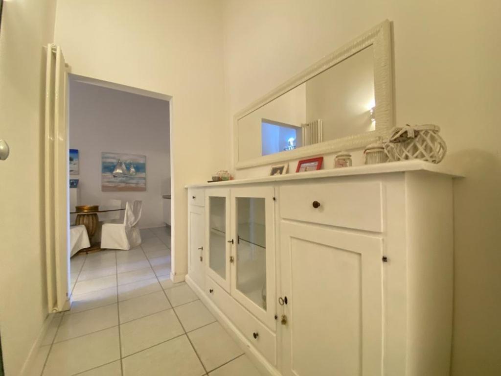 Apartment Appartamento Paradise-Carraro Immobiliare Jesolo *