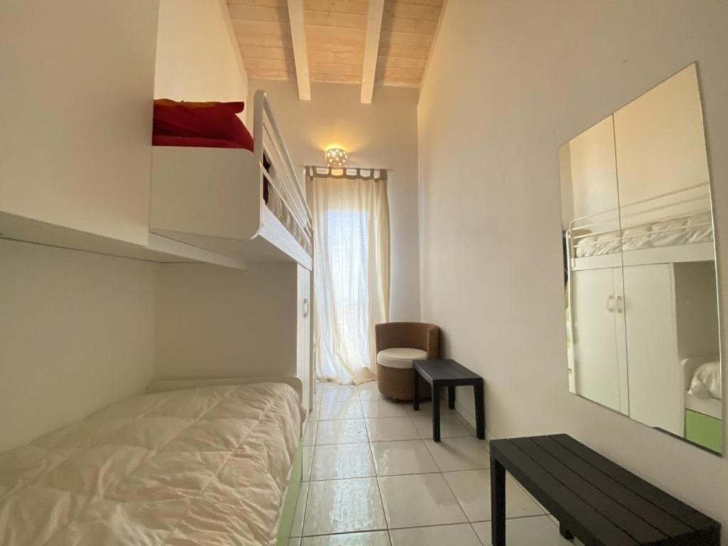 Appartamento Paradise-Carraro Immobiliare Jesolo * Lido di Jesolo