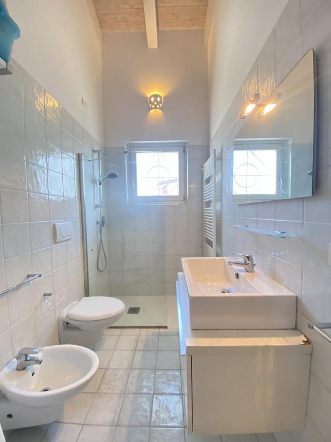 Appartamento Paradise-Carraro Immobiliare Jesolo * Lido di Jesolo